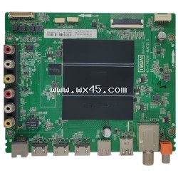 TCL 主板组件 40-T962A1-MAD2LG D49A620U